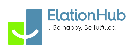 ElationHub