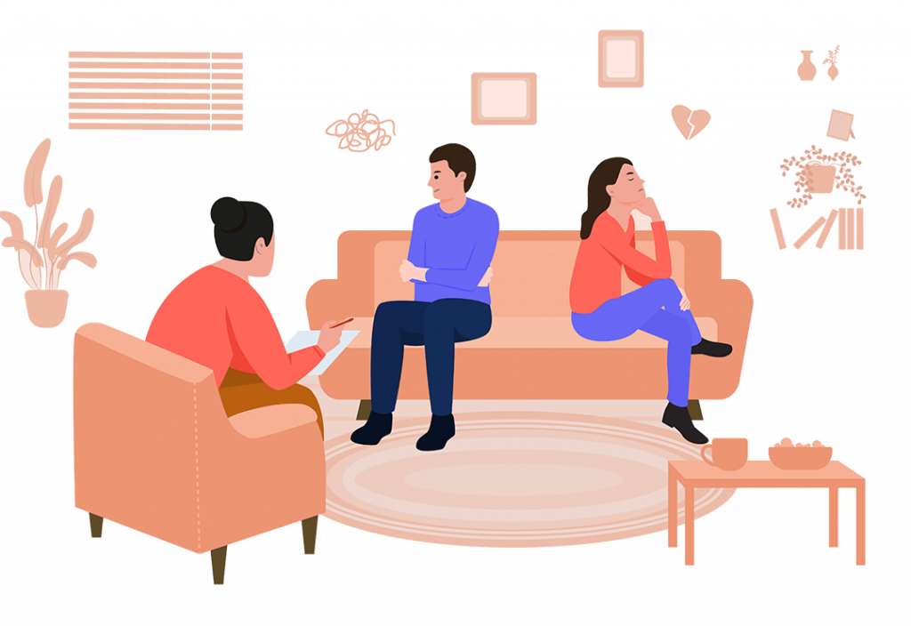 Mediation – ElationHub